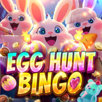 Bingo Săn Trứng