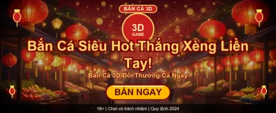 Trải Nghiệm Game Đẳng Cấp