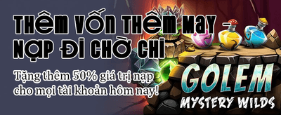 Nhận Ưu Đãi Khủng Ngay