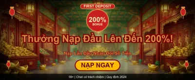 Đăng Ký Nhận Thưởng Miễn Phí