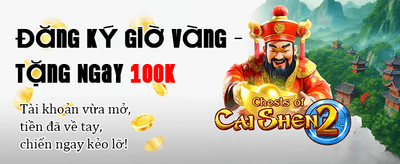 Khám Phá Thế Giới 1hom