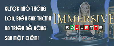 Ưu Đãi Nạp Lần Đầu Siêu Cấp promotion