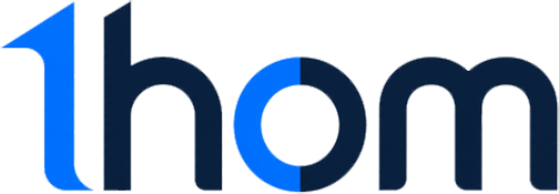 vn1hom.com Logo